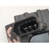 Recambio de bobina encendido para peugeot 3008 allure referencia OEM IAM 9808653680  