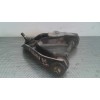 Recambio de brazo suspension superior delantero derecho para nissan terrano/terrano.ii (r20) 2.7 turbodiesel referencia OEM IAM 