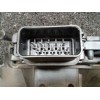 Recambio de cerradura puerta delantera izquierda para ford b-max titanium referencia OEM IAM AV1AR21813CC  