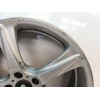 Recambio de llanta para renault laguna ii (bg0/1_) 1.9 dci (bg08, bg0g) referencia OEM IAM 18X75JJ  