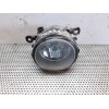 Recambio de faro antiniebla derecho para renault megane ii classic berlina confort authentique referencia OEM IAM   