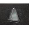 Recambio de luna custodia trasera derecha para volkswagen polo (6r1) sport referencia OEM IAM   