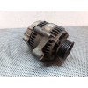Recambio de alternador para chrysler voyager (gs) 2.4 le referencia OEM IAM 4727220 1210003521 