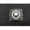 Recambio de mando multifuncion para renault laguna ii (bg0) confort dynamique referencia OEM IAM 8200326970C 60402700 