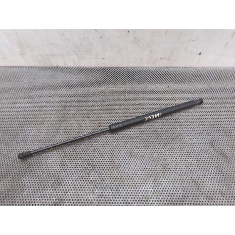 Recambio de amortiguadores maletero / porton para audi a3 (8p) 1.9 tdi referencia OEM IAM   