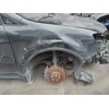 Recambio de aleta delantera derecha para subaru tribeca b9 limited referencia OEM IAM   