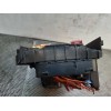 Recambio de caja reles / fusibles para volkswagen scirocco (137) 2.0 tdi (103kw) bluemotion referencia OEM IAM 1K0937629A 8K2103
