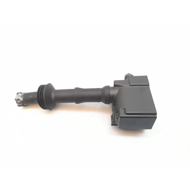 Recambio de bobina encendido para peugeot 3008 allure referencia OEM IAM 9808653680 4