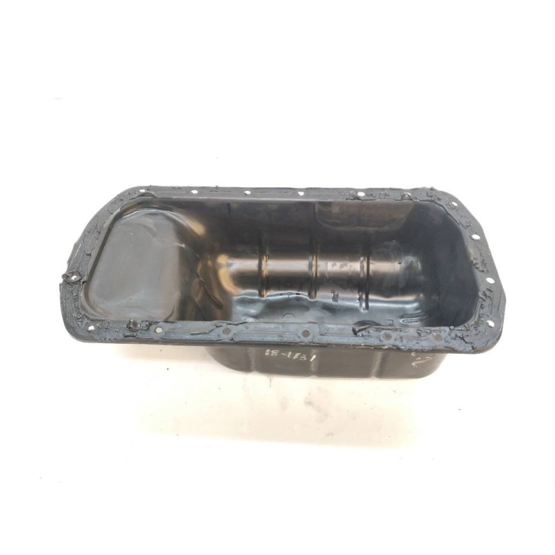 Recambio de carter para ford focus c-max (cap) ambiente (d) referencia OEM IAM   
