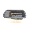 Recambio de carter para ford focus c-max (cap) ambiente (d) referencia OEM IAM   