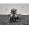 Recambio de abs para chrysler pt cruiser (pt) 2.0 limited referencia OEM IAM 05033082AD 25094602173 
