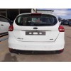 ford focus lim. del año 2016