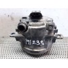 Recambio de faro antiniebla derecho para renault megane ii classic berlina confort authentique referencia OEM IAM   