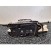 Recambio de cerradura puerta delantera izquierda para volkswagen golf vi (5k1) gtd referencia OEM IAM 5K1837015B  