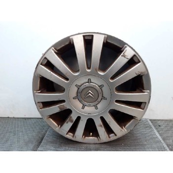 LLANTA 65JX16CH426 
