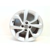Recambio de llanta para opel corsa e (x15) 1.4 (08, 68) referencia OEM IAM 13380635  