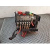 Recambio de caja reles / fusibles para volkswagen scirocco (137) 2.0 tdi (103kw) bluemotion referencia OEM IAM 1K0937629A 8K2103
