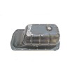 Recambio de carter para ford focus c-max (cap) ambiente (d) referencia OEM IAM   