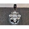Recambio de bomba direccion para chrysler voyager (rg) 2.8 crd lx grand voyager referencia OEM IAM A7J18045 743974AE 