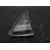 Recambio de luna custodia trasera derecha para volkswagen polo (6r1) sport referencia OEM IAM   