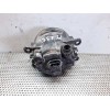 Recambio de faro antiniebla derecho para renault megane ii classic berlina confort authentique referencia OEM IAM   