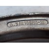 Recambio de llanta para citroën c5 berlina 2.0 hdi premier referencia OEM IAM 65JX16CH426  