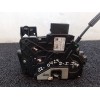 Recambio de cerradura puerta delantera izquierda para ford b-max titanium referencia OEM IAM AV1AR21813CC  