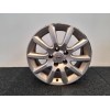 Recambio de llanta para opel zafira b enjoy referencia OEM IAM 65JX16  