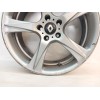 Recambio de llanta para renault laguna ii (bg0/1_) 1.9 dci (bg08, bg0g) referencia OEM IAM 18X75JJ  