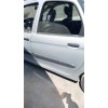 Recambio de puerta trasera izquierda para citroën xsara picasso (n68) 1.6 hdi referencia OEM IAM   