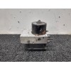 Recambio de abs para chrysler pt cruiser (pt) 2.0 limited referencia OEM IAM 05033082AD 25094602173 