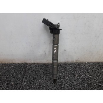 INYECTOR 059130277ED 