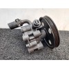 Recambio de bomba direccion para chrysler voyager (rg) 2.8 crd lx grand voyager referencia OEM IAM A7J18045 743974AE 
