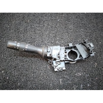 MANDO LUCES 17F5720D81 