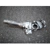 Recambio de mando luces para toyota yaris ts referencia OEM IAM 17F5720D81  