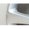 Recambio de llanta para opel corsa e (x15) 1.4 (08, 68) referencia OEM IAM 13380635  