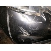 Recambio de paragolpes delantero para peugeot 2008 (--.2013) allure referencia OEM IAM   