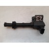 Recambio de bobina encendido para peugeot 3008 allure referencia OEM IAM 9808653680  