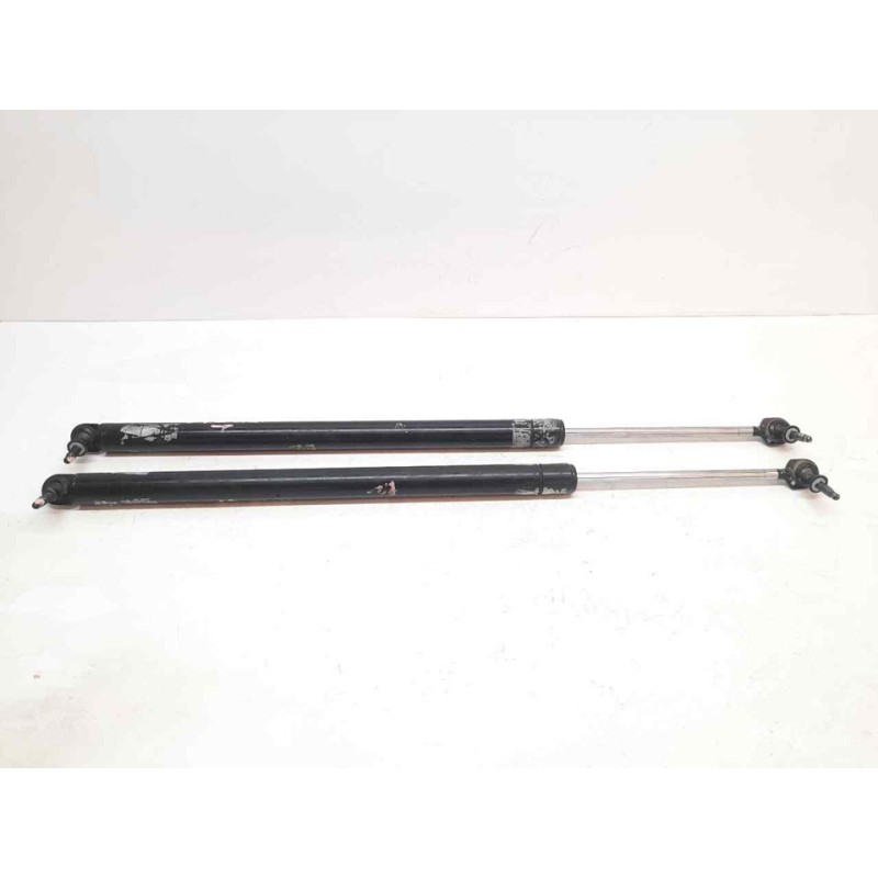 Recambio de amortiguadores maletero / porton para chrysler voyager (gs) 2.4 le referencia OEM IAM   