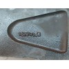 Recambio de llanta para renault laguna ii (bg0/1_) 1.9 dci (bg08, bg0g) referencia OEM IAM 18X75JJ  
