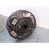 Recambio de servofreno para peugeot 407 2.0 16v hdi fap cat (rhr / dw10bted4) referencia OEM IAM 9657237180 9662427380 
