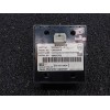 Recambio de mando multifuncion para renault laguna ii (bg0) confort dynamique referencia OEM IAM 8200326970C 60402700 