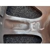 Recambio de llanta para opel zafira b enjoy referencia OEM IAM 65JX16  