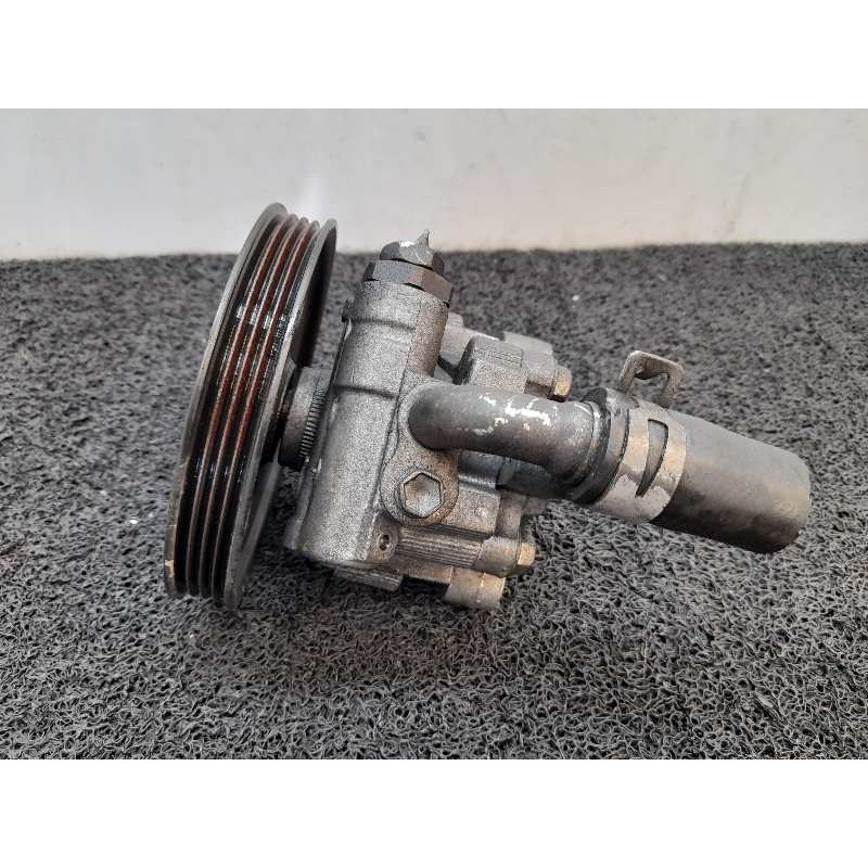 Recambio de bomba direccion para chrysler voyager (rg) 2.8 crd lx grand voyager referencia OEM IAM A7J18045 743974AE - Negro 4