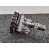 Recambio de bomba direccion para chrysler voyager (rg) 2.8 crd lx grand voyager referencia OEM IAM A7J18045 743974AE 