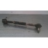Recambio de barra direccion para nissan terrano/terrano.ii (r20) 2.7 turbodiesel referencia OEM IAM   