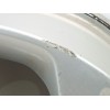 Recambio de llanta para opel corsa e (x15) 1.4 (08, 68) referencia OEM IAM 13380635  