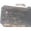 Recambio de bobina encendido para peugeot 3008 allure referencia OEM IAM 9808653680  