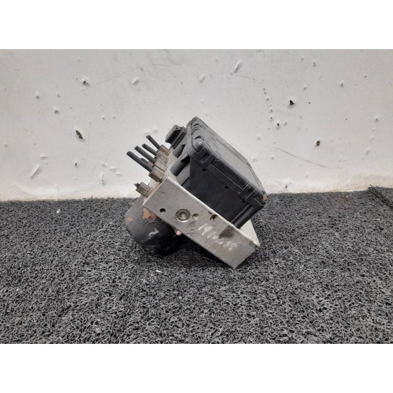Recambio de abs para chrysler pt cruiser (pt) 2.0 limited referencia OEM IAM 05033082AD 25094602173 - Gris 3