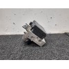 Recambio de abs para chrysler pt cruiser (pt) 2.0 limited referencia OEM IAM 05033082AD 25094602173 